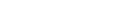 Telefonas