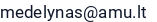 El. paštas