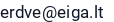 El. paštas