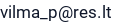 El. paštas