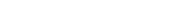 El. paštas