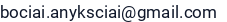 El. paštas