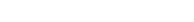 El. paštas