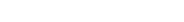 El. paštas