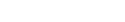 Telefonas