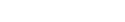 Telefonas