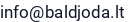 El. paštas