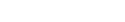 Telefonas
