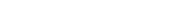 El. paštas