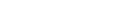 Telefonas
