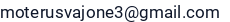 El. paštas