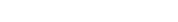 El. paštas