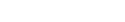 Telefonas