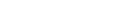 Telefonas