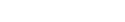 Telefonas