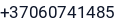 Telefonas