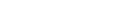 Telefonas
