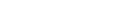 Telefonas