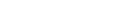 Telefonas