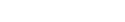 Telefonas