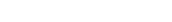 El. paštas