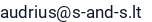 El. paštas