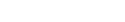 Telefonas