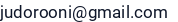 El. paštas
