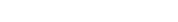 El. paštas