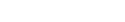 Telefonas