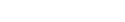 Telefonas