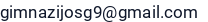 El. paštas