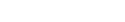 Telefonas