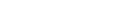 Telefonas