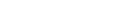 Telefonas