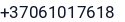 Telefonas