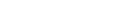 Telefonas