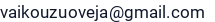 El. paštas