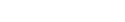 Telefonas