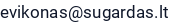 El. paštas