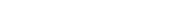 El. paštas