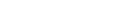Telefonas