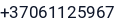 Telefonas