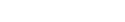 Telefonas