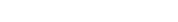 El. paštas