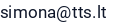 El. paštas