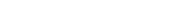 El. paštas