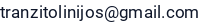 El. paštas