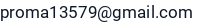El. paštas