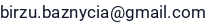 El. paštas